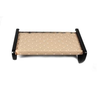 Armaturenbrett-Ablage 1995-1999 (Beige) Citroen Jumper 1995-2006 Foto 3