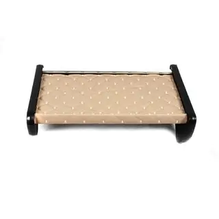 Armaturenbrett-Ablage 1995-1999 (Beige) Citroen Jumper 1995-2006 Foto 3