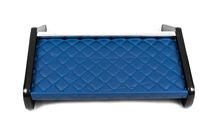 Ford Transit 2000–2014 Ablagefach Armaturenbrett (Blau) 2000-2006 Foto 4