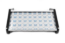 Ford Transit 2000–2014 Ablagefach Armaturenbrett (Maybach) 2000-2006 Foto 4