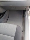 Chevrolet Lacetti 2003-2024 EVA Fußmatten (Grau) Foto 2