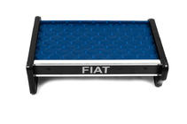 Fiat Ducato 1995-2006 Ablagebrett Armaturenbrett 1995-1999 (Blau) Foto 2