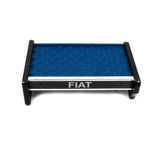 Ablagebrett Armaturenbrett 1995-1999 (Blau) Fiat Ducato 1995-2006 Foto 2