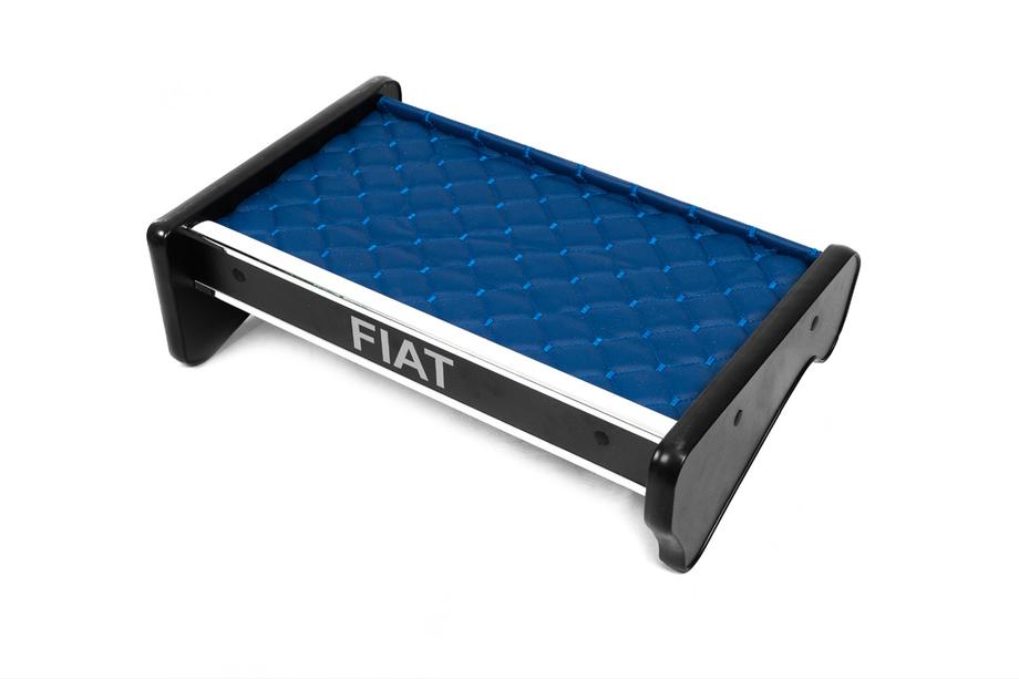 Fiat Ducato 1995-2006 Ablagebrett Armaturenbrett 1995-1999 (Blau) Image