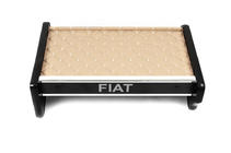 Fiat Ducato 1995-2006 Armaturenbrett-Ablage 1995-1999 (Beige) Foto 2