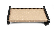 Fiat Ducato 1995-2006 Armaturenbrett-Ablage 1995-1999 (Beige) Foto 4