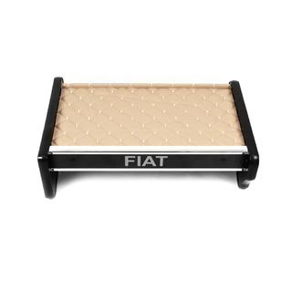 Armaturenbrett-Ablage 1995-1999 (Beige) Fiat Ducato 1995-2006 Foto 2
