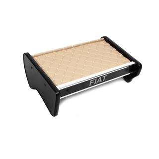 Armaturenbrett-Ablage 1995-1999 (Beige) Fiat Ducato 1995-2006 Foto 3