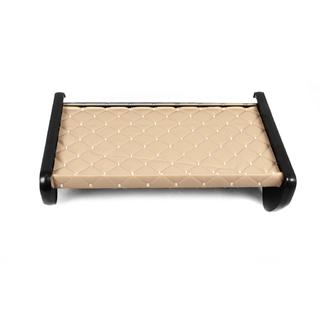 Armaturenbrett-Ablage 1995-1999 (Beige) Fiat Ducato 1995-2006 Foto 4