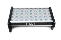Fiat Ducato 1995-2006 Ablagebrett Armaturenbrett 1995-1999 (Maybach) Foto 2
