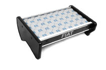 Fiat Ducato 1995-2006 Ablagebrett Armaturenbrett 1995-1999 (Maybach) Foto 3