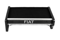 Fiat Ducato 1995-2006 Ablagebrett Armaturenbrett 1995-1999 (Typ-1) Foto 2