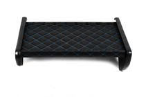 Fiat Ducato 1995-2006 Ablagebrett Armaturenbrett 1995-1999 (ECO-BLUE) Foto 4
