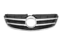 Mercedes Vito/V-class W447 2014- Frontgrill OEM (2014-2019 für V-Klasse) Foto 1