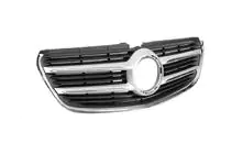 Mercedes Vito/V-class W447 2014- Frontgrill OEM (2014-2019 für V-Klasse) Foto 3