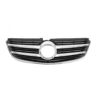 Frontgrill OEM (2014-2019 für V-Klasse) Mercedes Vito/V-class W447 2014- Foto 1