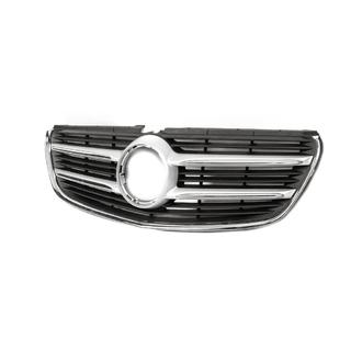 Frontgrill OEM (2014-2019 für V-Klasse) Mercedes Vito/V-class W447 2014- Foto 2
