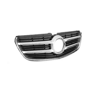Frontgrill OEM (2014-2019 für V-Klasse) Mercedes Vito/V-class W447 2014- Foto 3