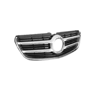 Frontgrill OEM (2014-2019 für V-Klasse) Foto 3