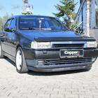 Fiat Tipo 1988-2000 Motorhaubenschutz (EuroCap) Foto 1