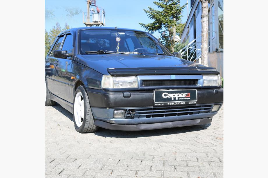 Fiat Tipo 1988-2000 Motorhaubenschutz (EuroCap) Image
