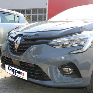Motorhaubenschutz (EuroCap) Renault Clio V 2019- Foto 1