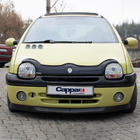 Renault Twingo 1992-2007 Motorhaubenschutz (EuroCap) Foto 1