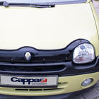 Renault Twingo 1992-2007 Motorhaubenschutz (EuroCap) Foto 5