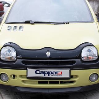Motorhaubenschutz (EuroCap) Foto 3