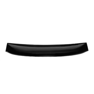 Heckspoiler Blende Sedan (EuroCap, ABS) Chevrolet Cruze 2009–2015 Foto 4