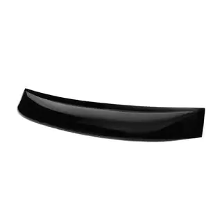 Heckspoiler Blende Sedan (EuroCap, ABS) Chevrolet Cruze 2009–2015 Foto 3