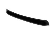 Fiat Albea 2002-2012 Heckspoiler Blende Sedan (EuroCap, ABS) Foto 3