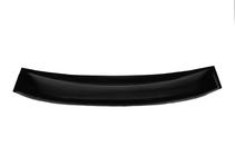 Honda Civic Sedan VII 2001-2006 Heckspoiler Sedan (2000-2003, EuroCap, ABS) Foto 2
