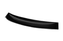 Honda Civic Sedan VII 2001-2006 Heckspoiler Sedan (2000-2003, EuroCap, ABS) Foto 1