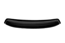 Honda Civic 1995-2001 Heckspoiler Blende Sedan (EuroCap, ABS) Foto 2