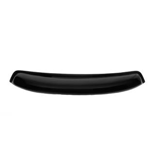 Heckspoiler Blende Sedan (EuroCap, ABS) Honda Civic 1995-2001 Foto 2