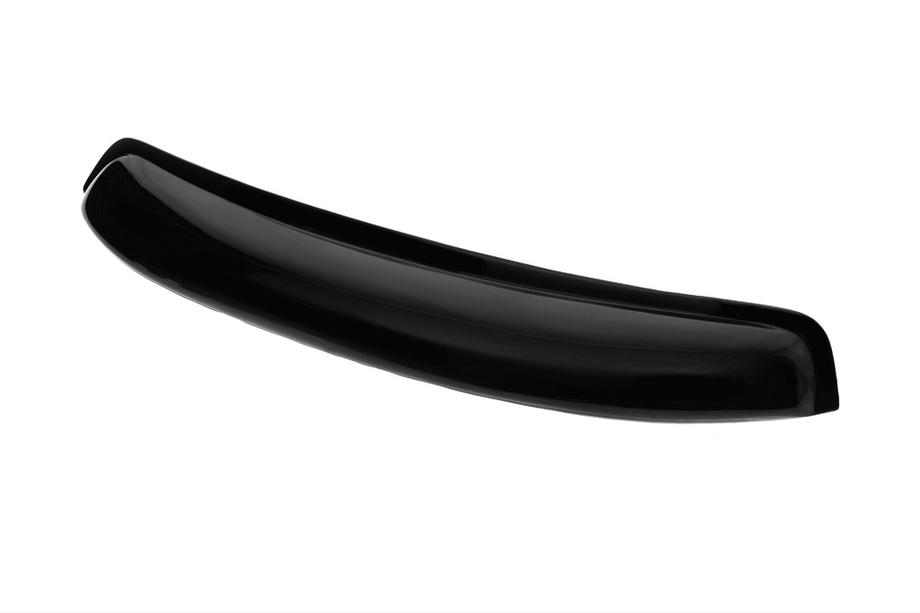 Honda Civic 1995-2001 Heckspoiler Blende Sedan (EuroCap, ABS) Image