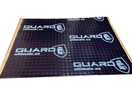 Vibroisolierung GUARD GUARD EASY SOLID 2,1mm (50x37,5cm) Foto 1