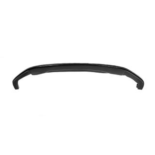 Frontstoßstange Lip Spoiler BMW 1 Series F20/F21 2011-2019 Foto 2
