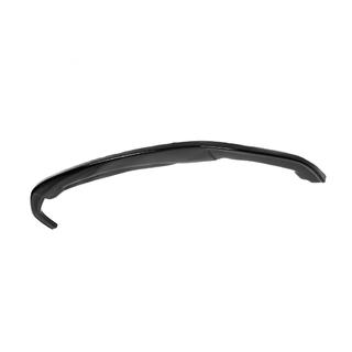 Frontstoßstange Lip Spoiler BMW 1 Series F20/F21 2011-2019 Foto 4