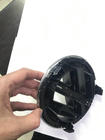 Volkswagen Passat B6 2006-2012 SALE! Frontemblem V2 (wie Original) Foto 3