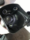 Renault Megane III 2009-2016 B-Ware Armlehne mit Becherhalter Foto 2