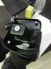 Renault Megane III 2009-2016 B-Ware Armlehne mit Becherhalter Foto 3