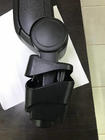 Renault Megane III 2009-2016 B-Ware Armlehne mit Becherhalter Foto 4