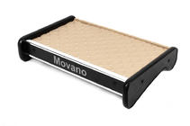 Opel Movano 2004-2010 Armaturenbrettablage Beige Foto 1
