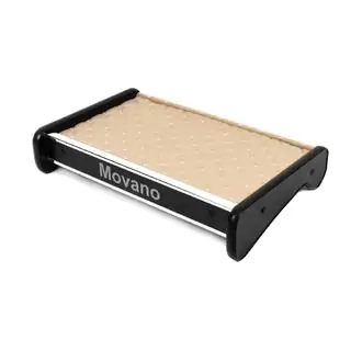 Armaturenbrettablage Beige