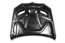 BMW 5 Series F10/F11 2010–2016 Facelift Bodykit im G30 M5 CS 2021 Foto 22