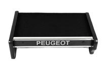 Peugeot Boxer 1994-2006 Ablagebrett Armaturenbrett 1994-1999 (Typ-1) Foto 2