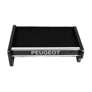 Ablagebrett Armaturenbrett 1994-1999 (Typ-1) Peugeot Boxer 1994-2006 Foto 2