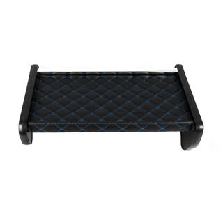 Armaturenbrett-Ablage 1994-1999 (ECO-BLUE) Peugeot Boxer 1994-2006 Foto 4